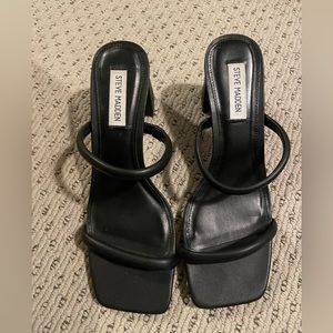 Steve Madden Lilah